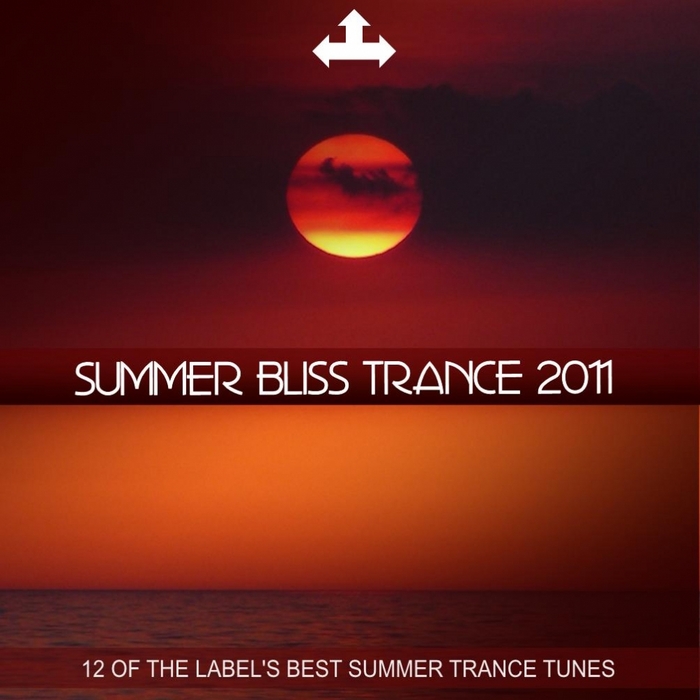 VARIOUS - Summer Bliss Trance 2011