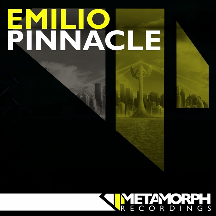 EMILIO - Pinnacle