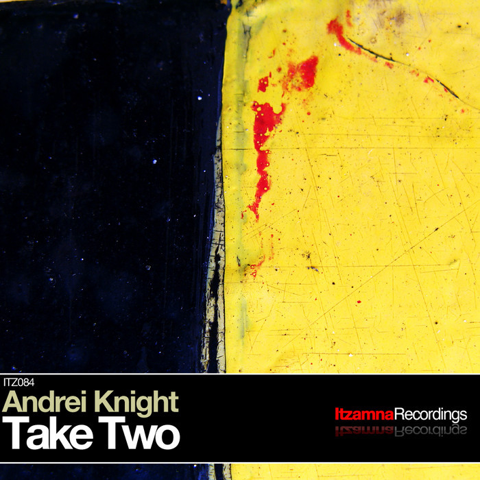 KNIGHT, Andrei - Take Two