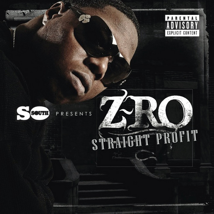 Straight Profit by Z Ro on MP3, WAV, FLAC, AIFF & ALAC at ...