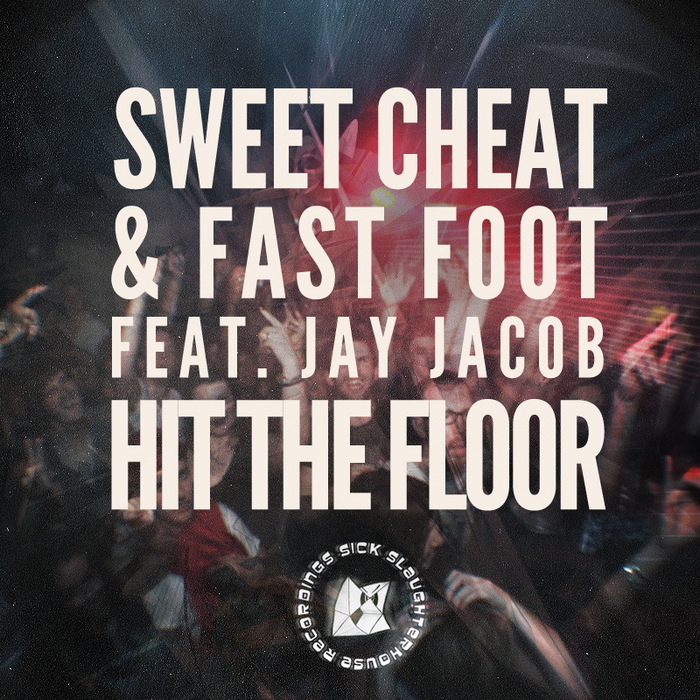 Sweet Cheats. Mixing Cheat Sweet. Sick of you (feat. Sub Urban) перевод. Fast foot font. Is the floor перевод