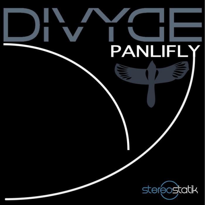 DIVYDE - Panlifly