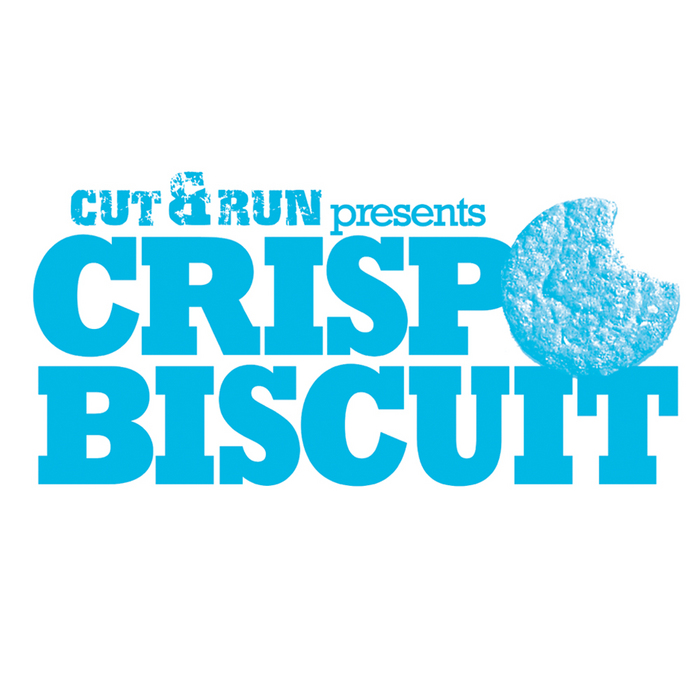 CRISP BISCUIT - Crisp Biscuit 30