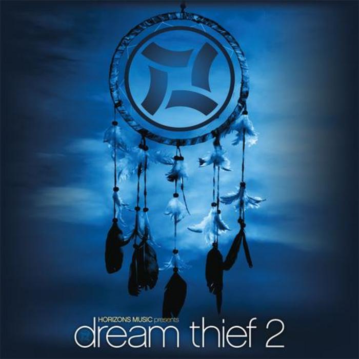 VARIOUS - Dreamthief 2