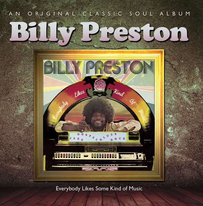 Everybody likes them. Альбомы Билли Престона. Билли Престон Википедия. Билли Престон - музыка - моя жизнь (1972). Everybody likes.