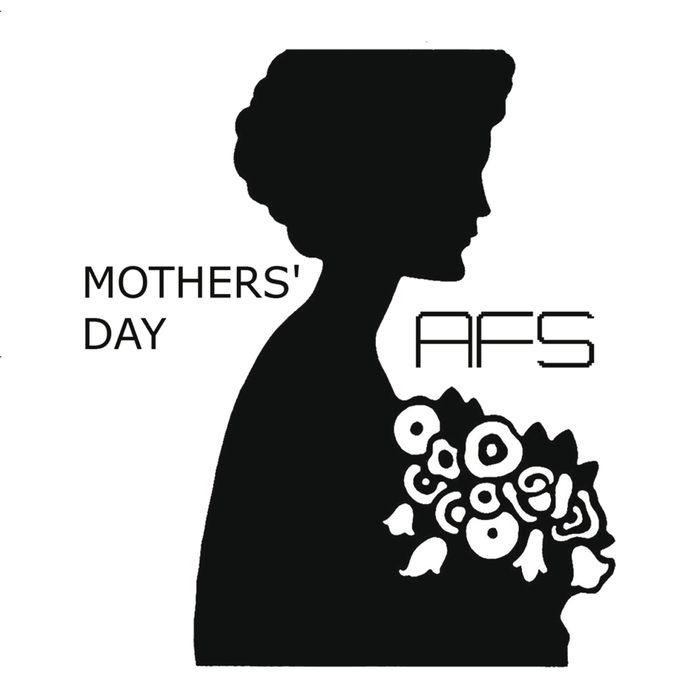 AFS - Mother's Day