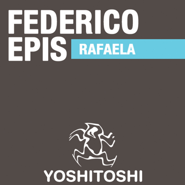 EPIS, Federico - Rafaela