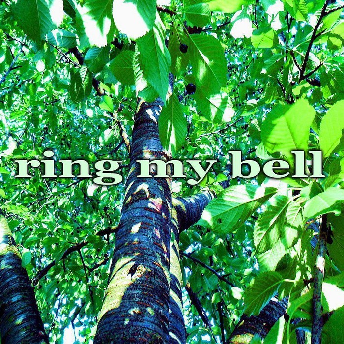YESPIRING - Ring My Bell