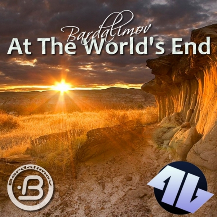 BARDALIMOV - At The World's End