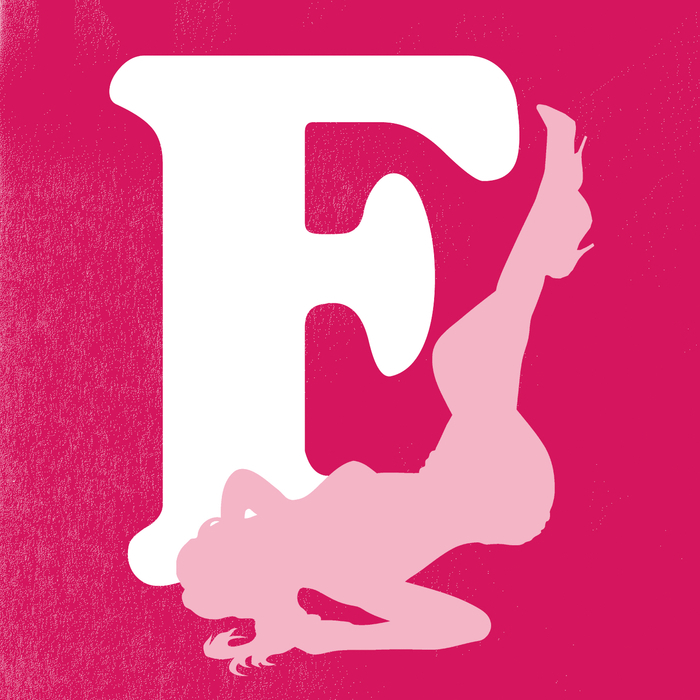 Creepin x. The Fratellis – the Fratellis Ep. The Fratellis - Creepin up the Backstairs. The Fratellis – the Flathead Ep. Fratellis Creepin up the Backstairs Drum Tabs.