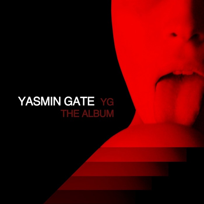 GATE, Yasmin - YG The Album