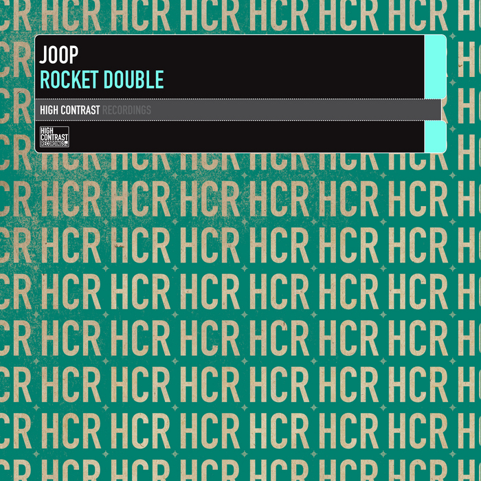 JOOP - Rocket Double