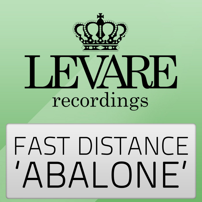 FAST DISTANCE - Abalone