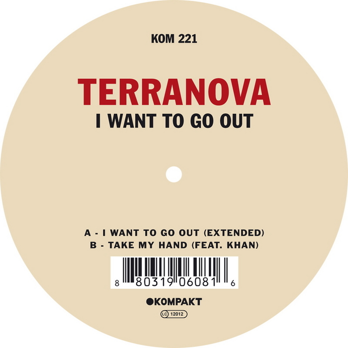 Extended version. Terranova слушать. Terranova музыка. Terra Nova Нидерландская группа альбомы дискография. Лейбл песни i want to Swing