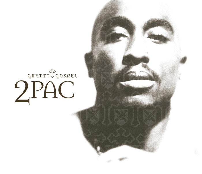 2pac ft nate dogg thugs get lonely too mp3 download