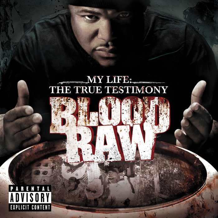 Blood raw my life the true testimony download torrent