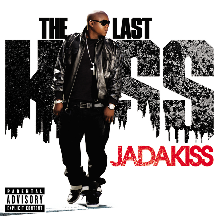 jadakiss kiss of death album free download