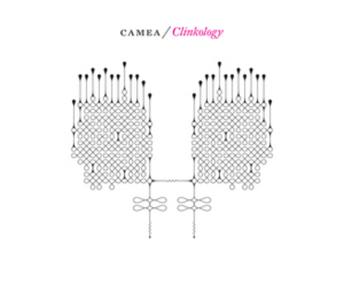 CAMEA/VARIOUS - Clinkology (unmixed tracks)