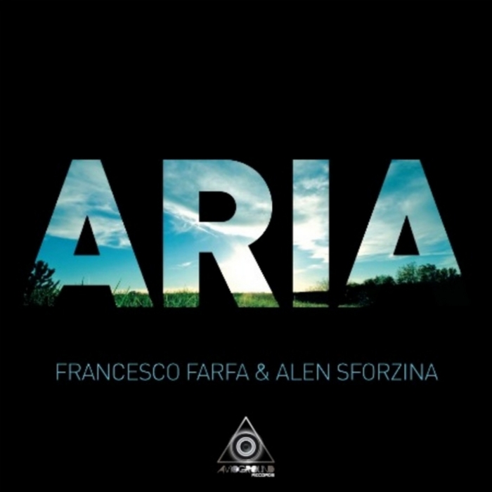 FARF, Francesco/ALEN SFORZINA - Aria