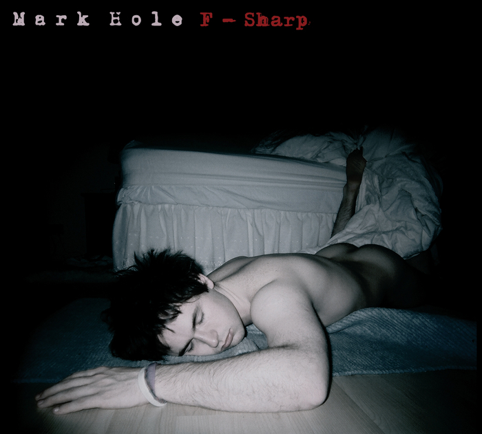 HOLE, Mark - F Sharp