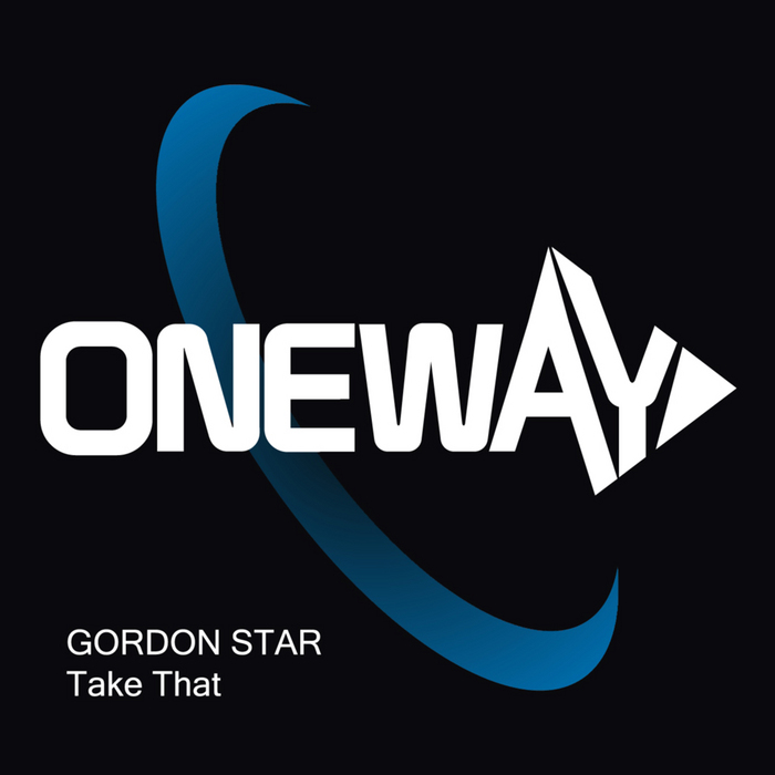 GORDON STAR - Take That