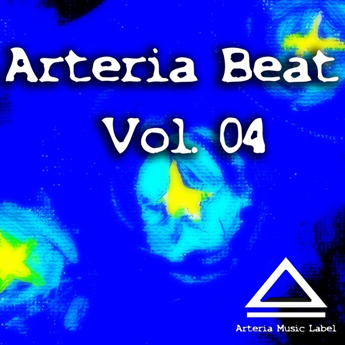 VARIOUS - Arteria Beat Vol 04