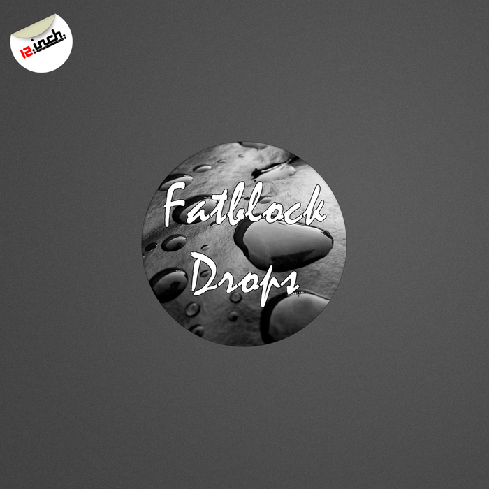 FATBLOCK - Drops