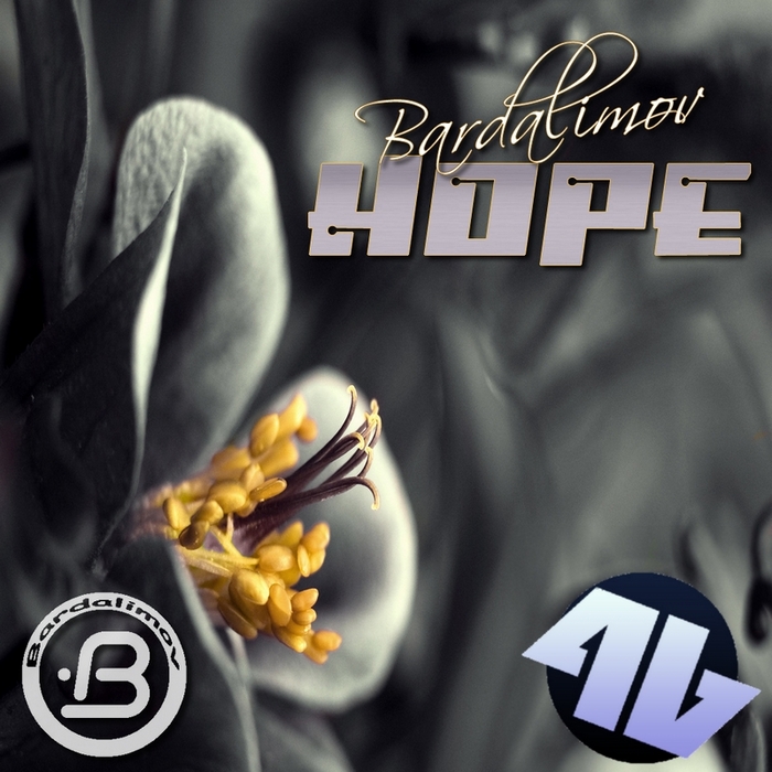 BARDALIMOV - Hope