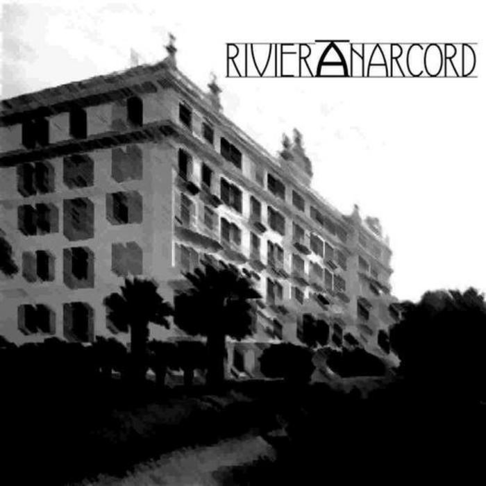 ANACORD - Riviera