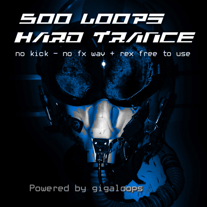 remixlive trance sample pack free apk remixlive trance sample pack free apk