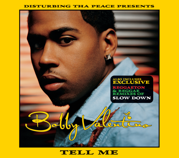 bobby valentino slow down video download