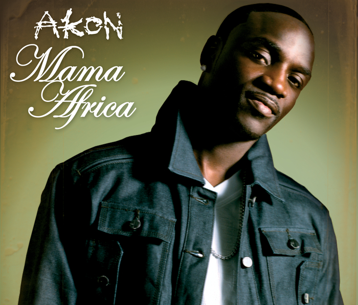 pinky remix akon mp3 download