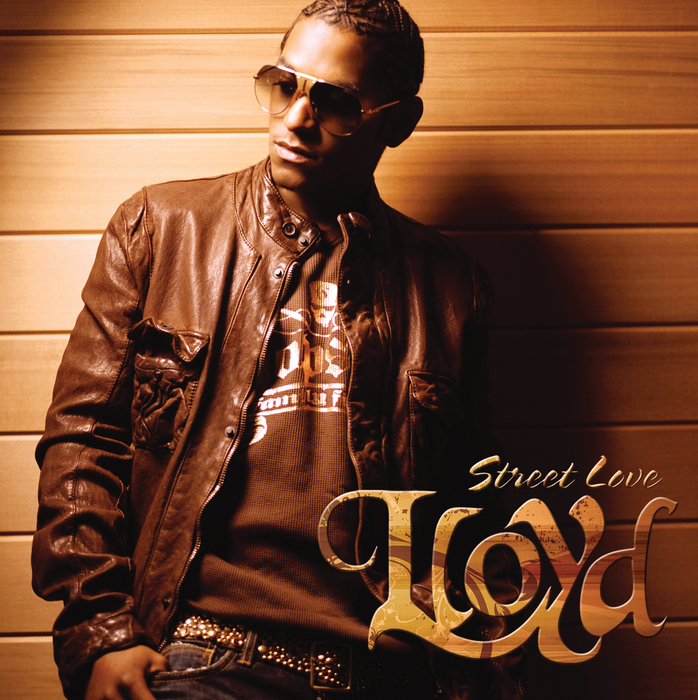 download lloyd street love free mp3