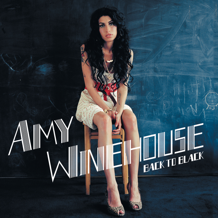 amy winehouse back to black mp3 download