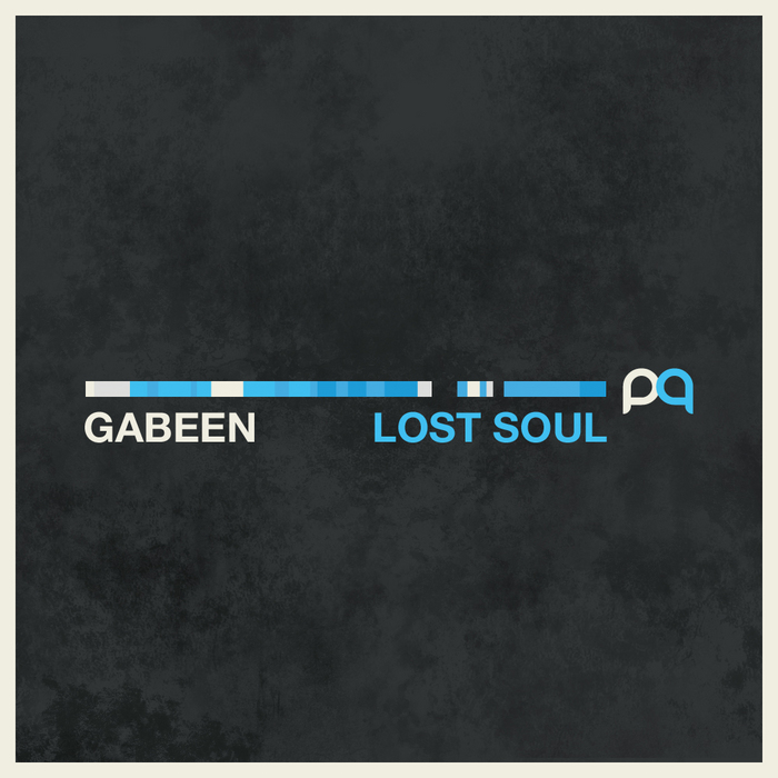 GABEEN - Lost Soul