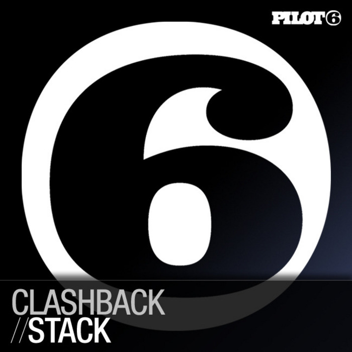 CLASHBACK - Stack