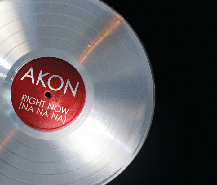 download akon right now mp3