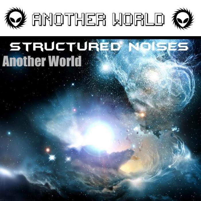 Other world music. Песня another Worlds саундтрек. Noises.