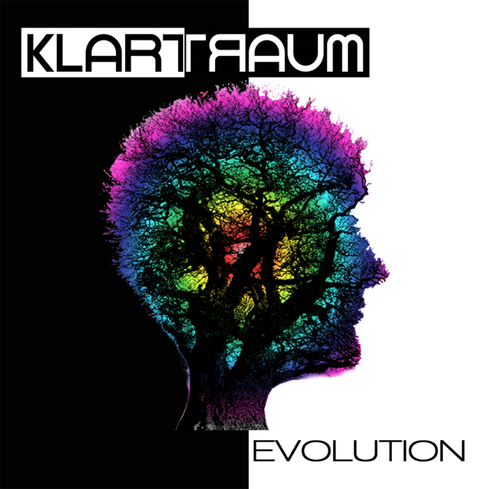 KLARTRAUM - Evolution