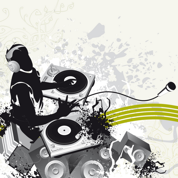 VARIOUS - DJ Tools 2011