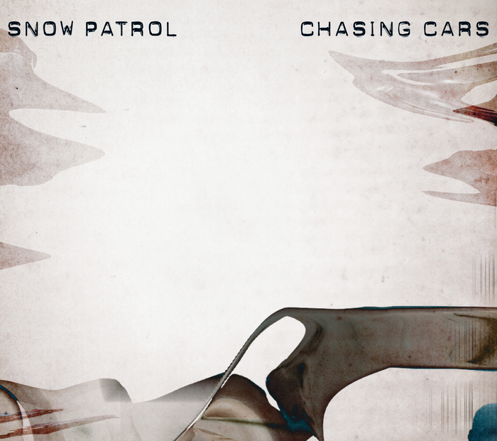 Chasing cars snow patrol скачать mp3