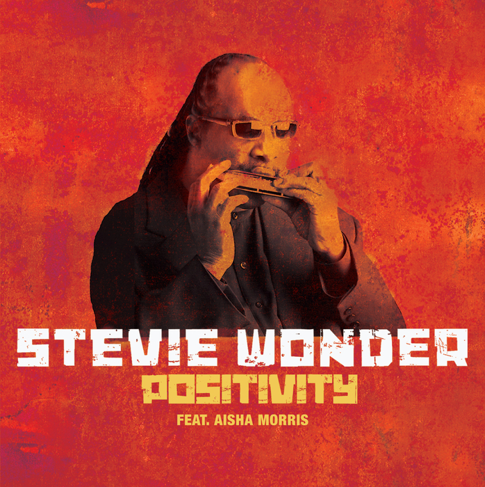 Stevie Wonder Mp3 Free Download