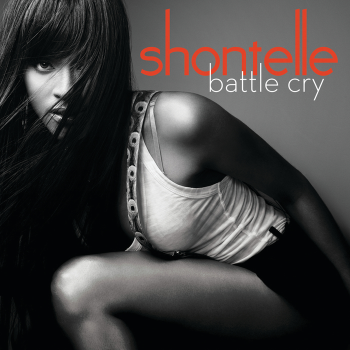 shontelle battle cry mp3 download