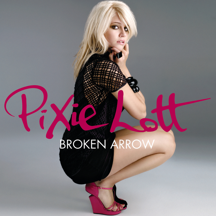 TÉLÉCHARGER PIXIE LOTT LOTT TÉLÉCHARGER PIXIE