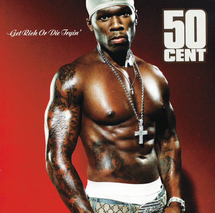 50 Cent Get Rich Or Die Trying Free Mp3 Download