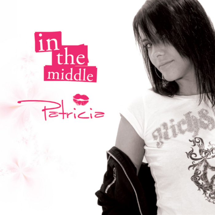 PATRICIA - In The Middle