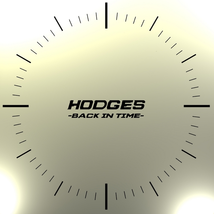HODGES - Back In Time