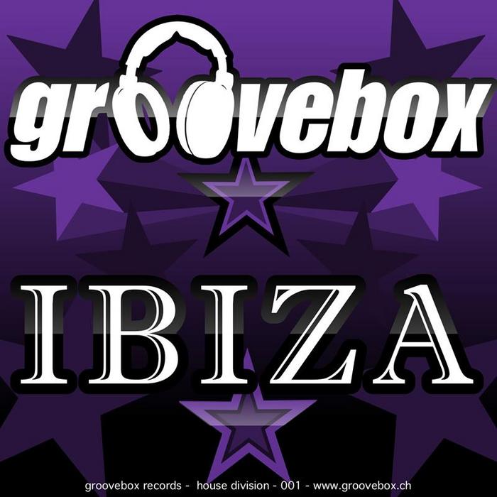 Ibiza By Groovebox Vs Amin On Mp3 Wav Flac Aiff And Alac At Juno Download