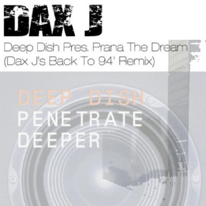 Песня back remix. 40 Мм Deep dish. Dax j Escape the System. Deep dish George is on. Перевод песни Deep dish-Dreams.