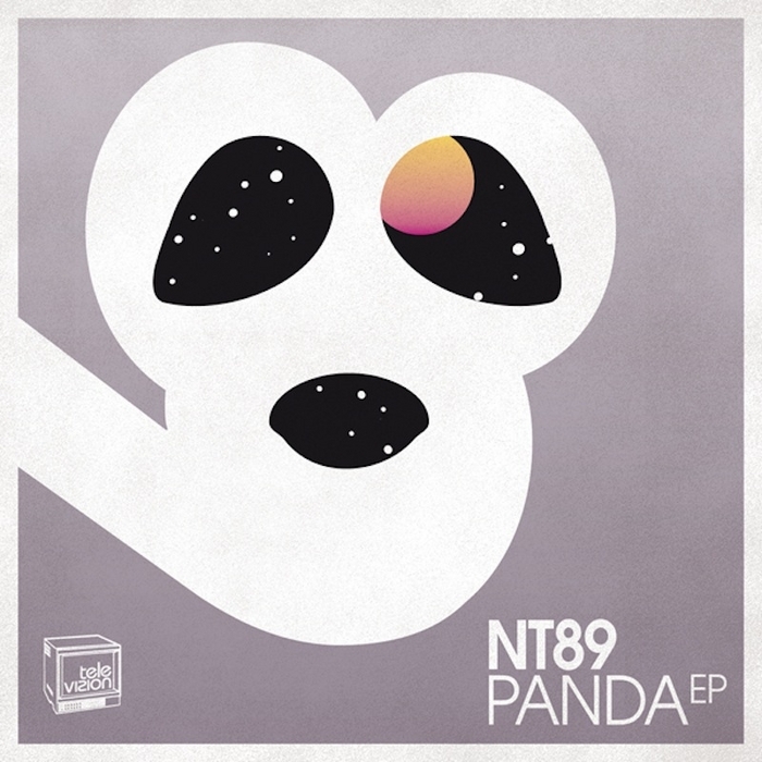 NT89 - Panda EP